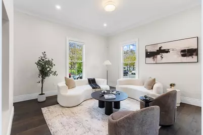 160 Norfolk St #1, Cambridge, MA 02139 - Photo 8