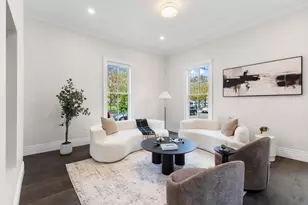 160 Norfolk St, Cambridge, MA 02139 - Photo 8