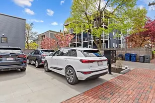 160 Norfolk St, Cambridge, MA 02139 - Photo 20