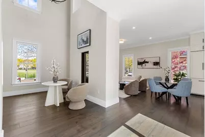 160 Norfolk St #1, Cambridge, MA 02139 - Photo 6