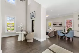 160 Norfolk St, Cambridge, MA 02139 - Photo 6