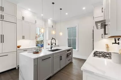 160 Norfolk St #1, Cambridge, MA 02139 - Photo 14