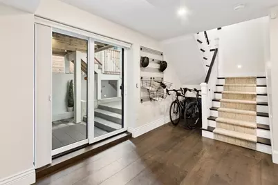160 Norfolk St #1, Cambridge, MA 02139 - Photo 32