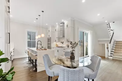 160 Norfolk St #1, Cambridge, MA 02139 - Photo 12