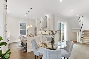 160 Norfolk St, Cambridge, MA 02139 - Photo 12
