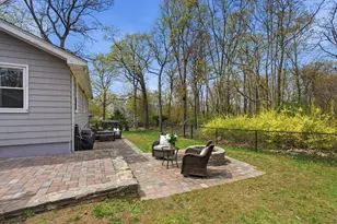 1 Odonnell Dr, Attleboro, MA 02703 - Photo 24