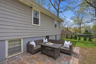1 Odonnell Dr, Attleboro, MA 02703 - Photo 22