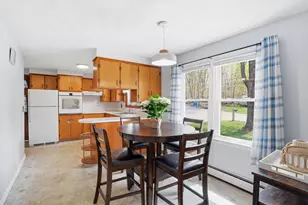 1 Odonnell Dr, Attleboro, MA 02703 - Photo 6