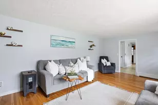 1 Odonnell Dr, Attleboro, MA 02703 - Photo 4