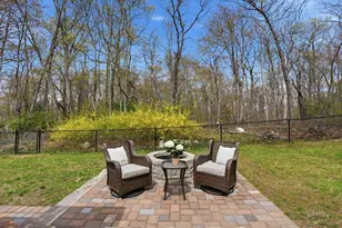 1 Odonnell Dr, Attleboro, MA 02703 - Photo 20