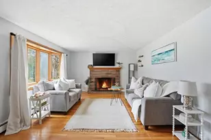 1 Odonnell Dr, Attleboro, MA 02703 - Photo 2