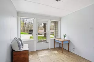 1 Odonnell Dr, Attleboro, MA 02703 - Photo 18