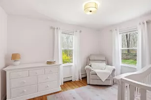 1 Odonnell Dr, Attleboro, MA 02703 - Photo 14