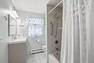 1 Odonnell Dr, Attleboro, MA 02703 - Photo 12
