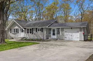 1 Odonnell Dr, Attleboro, MA 02703 - Photo 26