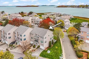 7 Whaler Ln, Quincy, MA 02171 - Photo 2