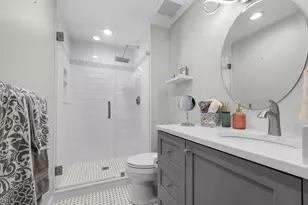 7 Whaler Ln, Quincy, MA 02171 - Photo 24