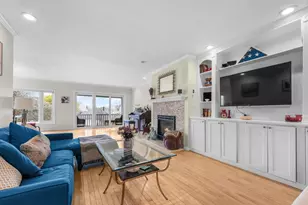 7 Whaler Ln, Quincy, MA 02171 - Photo 10