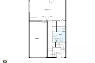 7 Whaler Ln, Quincy, MA 02171 - Photo 40