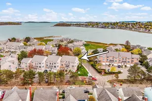 7 Whaler Ln, Quincy, MA 02171 - Photo 36