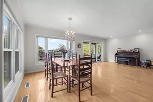 7 Whaler Ln, Quincy, MA 02171 - Photo 14