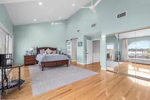 7 Whaler Ln, Quincy, MA 02171 - Photo 16