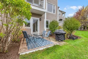 7 Whaler Ln, Quincy, MA 02171 - Photo 30