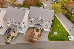 7 Whaler Ln, Quincy, MA 02171 - Photo 34