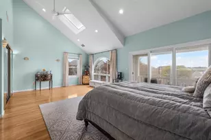 7 Whaler Ln, Quincy, MA 02171 - Photo 18