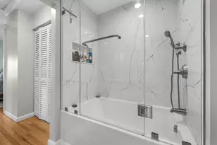 7 Whaler Ln, Quincy, MA 02171 - Photo 20