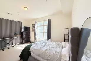 9 Gardner St, Boston, MA 02134 - Photo 14