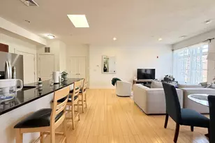 9 Gardner St, Boston, MA 02134 - Photo 8