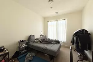 9 Gardner St, Boston, MA 02134 - Photo 16