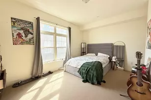 9 Gardner St, Boston, MA 02134 - Photo 12
