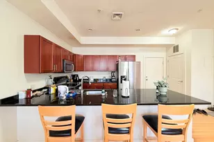 9 Gardner St, Boston, MA 02134 - Photo 4