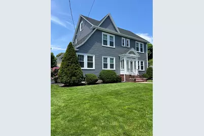 375 Lawrence Road, Medford, MA 02155 - Photo 2
