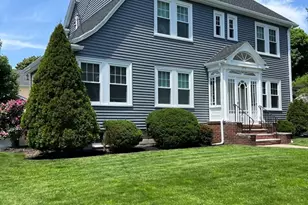 375 Lawrence Rd, Medford, MA 02155 - Photo 2