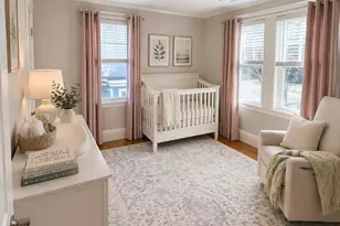 375 Lawrence Rd, Medford, MA 02155 - Photo 24