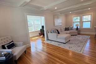 375 Lawrence Rd, Medford, MA 02155 - Photo 10