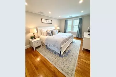 375 Lawrence Road, Medford, MA 02155 - Photo 20