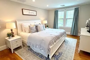 375 Lawrence Rd, Medford, MA 02155 - Photo 20