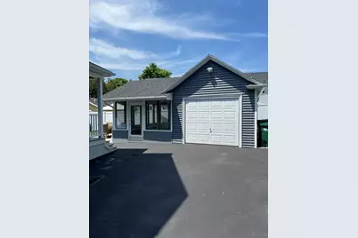 375 Lawrence Road, Medford, MA 02155 - Photo 4