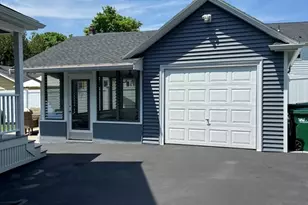 375 Lawrence Rd, Medford, MA 02155 - Photo 4