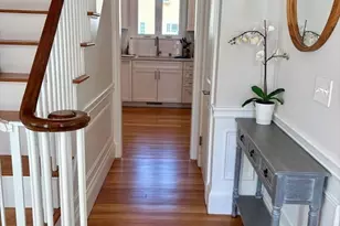 375 Lawrence Rd, Medford, MA 02155 - Photo 16