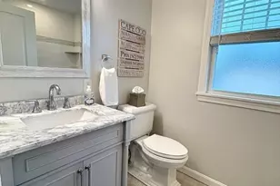 375 Lawrence Rd, Medford, MA 02155 - Photo 26