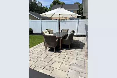375 Lawrence Road, Medford, MA 02155 - Photo 38