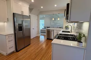 375 Lawrence Rd, Medford, MA 02155 - Photo 6