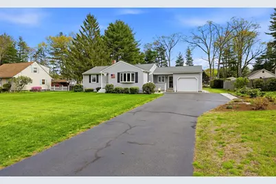 74 Shannon Ln, Westfield, MA 01085 - Photo 36