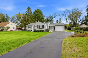 74 Shannon Ln, Westfield, MA 01085 - Photo 36