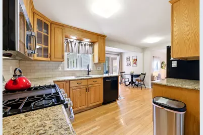 74 Shannon Ln, Westfield, MA 01085 - Photo 6